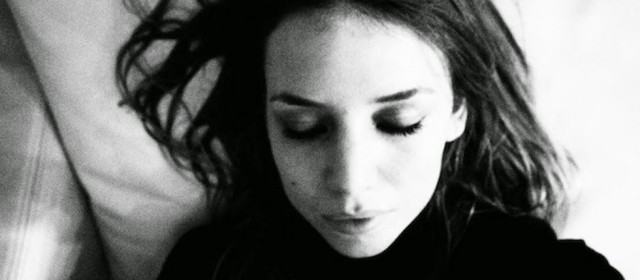 Lykke Li powraca z klipem do utworu Never Gonna Love Again