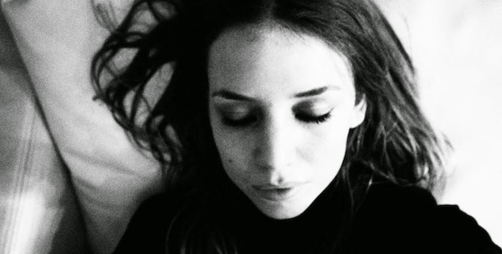 Lykke Li powraca z klipem do utworu Never Gonna Love Again