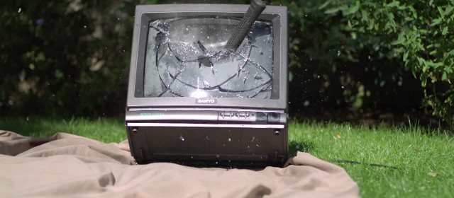 Koszmary muzycznego video: 10 najgorszych teledysków