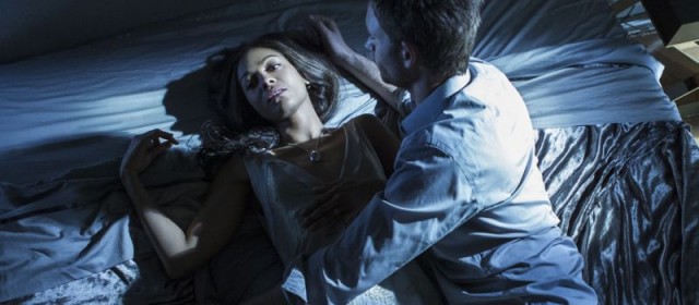Zwiastun miniserialu Rosemary’s Baby już w sieci