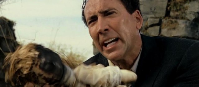 10 najgorszych remake’ów filmowych