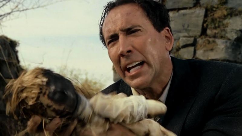 10 najgorszych remake’ów filmowych