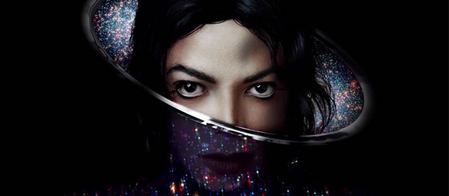 HiFi Week#1: „Xscape”. Jak Michael Jackson odnalazł się w 2014 roku?