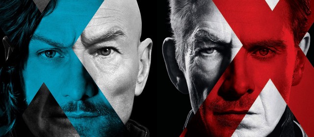 Wybierasz się na X-Men: Przeszłość, która nadejdzie? Tych bohaterów wypadałoby poznać wcześniej