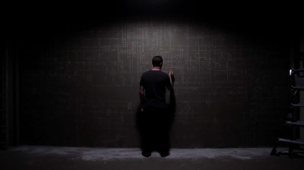 agents of shield recenzja beginning of the end