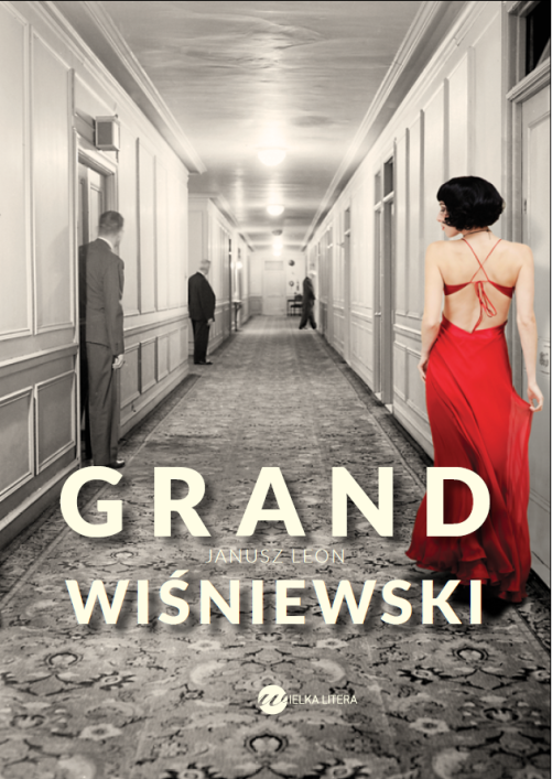 GRAND_okladka