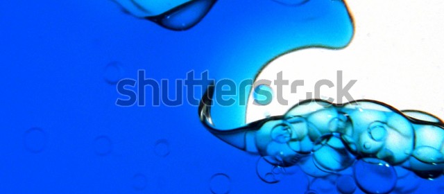 Shutterstock wchodzi na rynek muzyczny