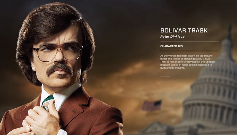 bolvar