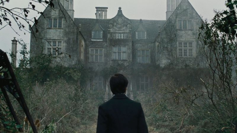 15 najbardziej irytujących motywów w horrorach