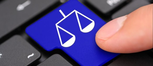 Trybunał Sprawiedliwości UE orzeka o streamingu