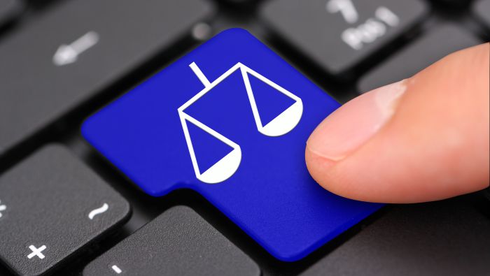 Trybunał Sprawiedliwości UE orzeka o streamingu
