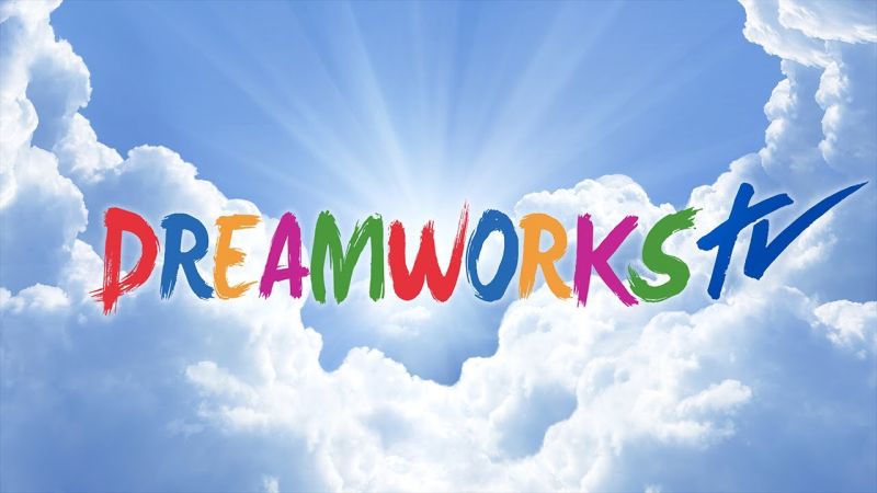 He-Man, Kacper i Łoś Superktoś na YouTube. Bohaterowie dzieciństwa wracają na kanale DreamWorksTV