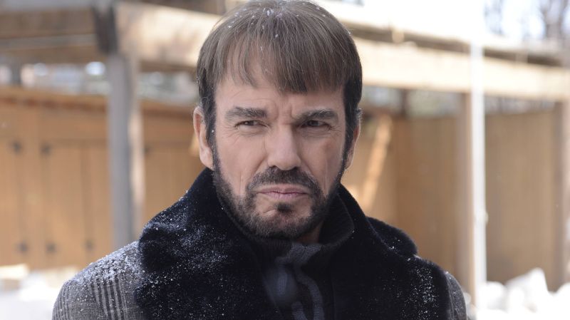 fargo lorne malvo