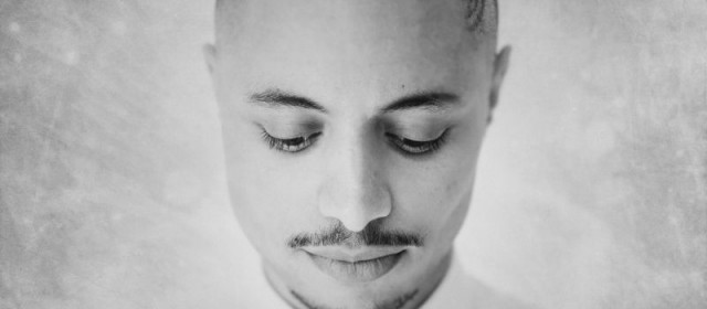 HiFi Week #7: Eklektyczny soul i magiczny José James