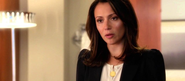 Babski serial, a da się oglądać – „Chasing Life”, recenzja sPlay