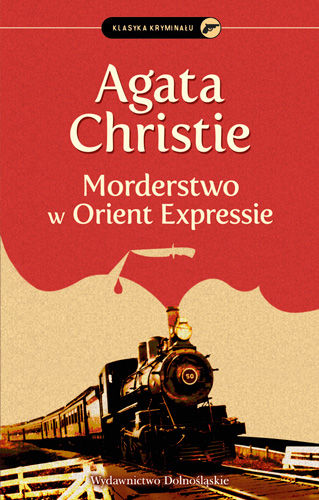 morderstwo-w-orient-expressie