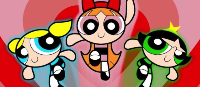 Krótka piłka: Atomówki czeka reboot w 2016 roku