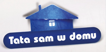 Powstanie polska edycja reality show &#8222;Tata sam w domu&#8221;