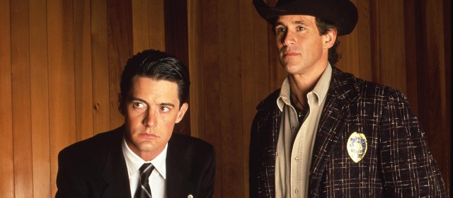 Premiera trzeciego sezonu Miasteczka Twin Peaks opóźniona