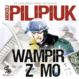 wampir z mo