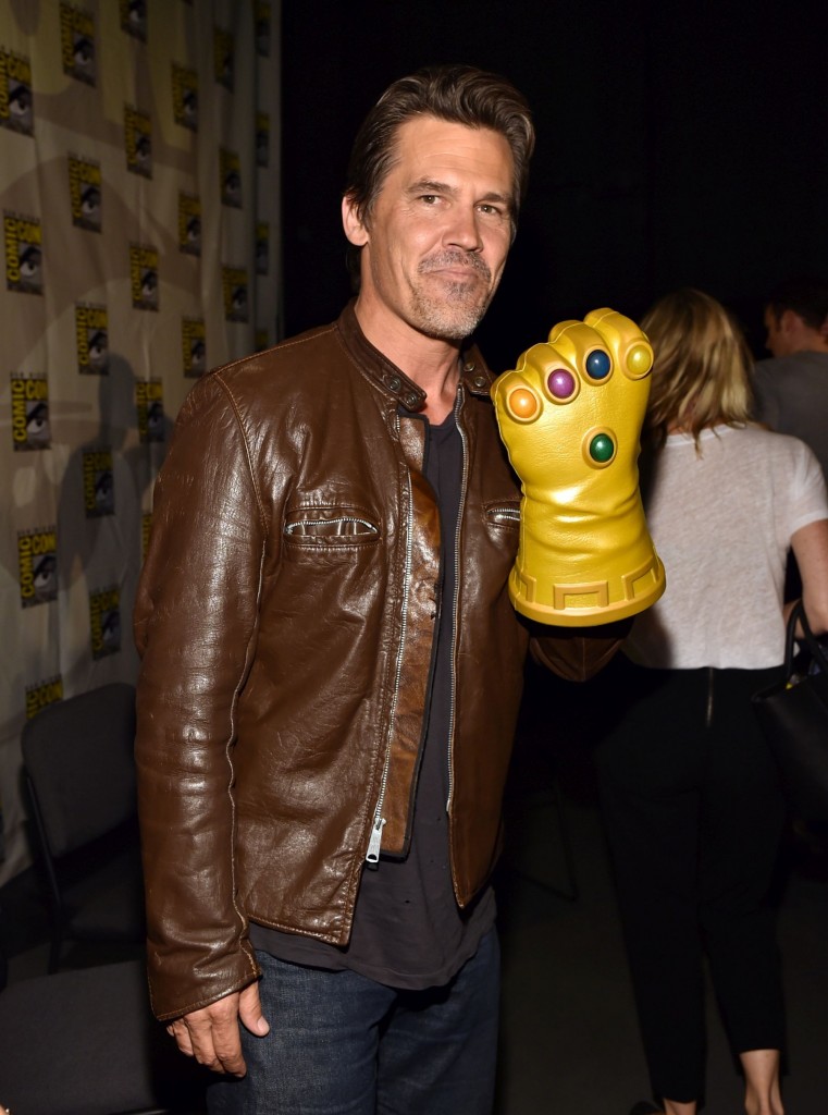 avengers2comiccon052 
