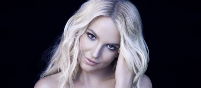 Britney Spears bez AutoTune’a, jak wóz bez konia – daleko nie zajedzie