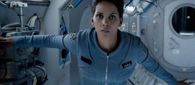 Lem powrócił do żywych i zbratał się ze Spielbergiem – Extant, recenzja sPlay