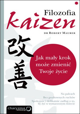filozofia_kaizen