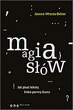 magia slow