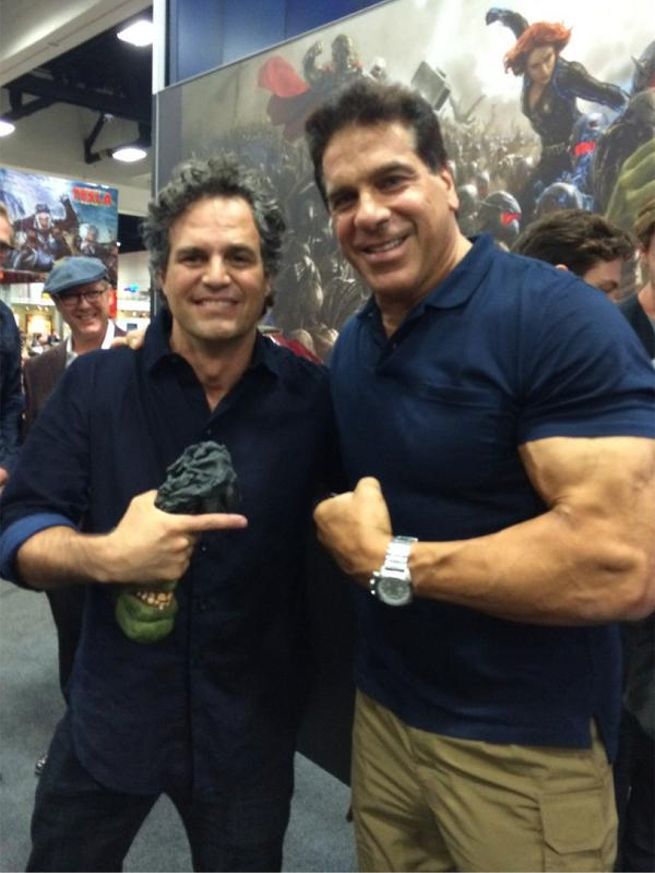 mark-ruffalo-lou-ferrigno-103715 