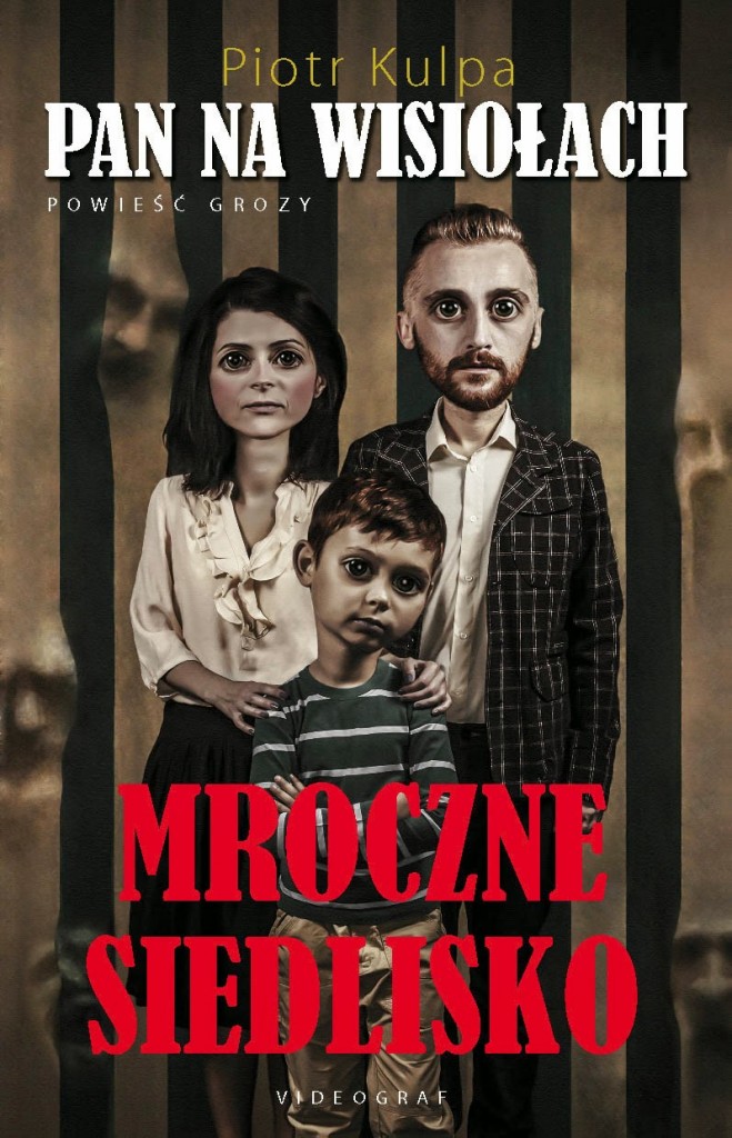 pan_na_wisiolach_mroczne_siedlisko_okladka