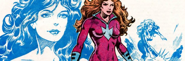 plastique flash 