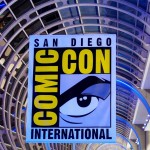sand diego comic-con