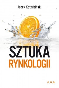 sztuka rynkologii