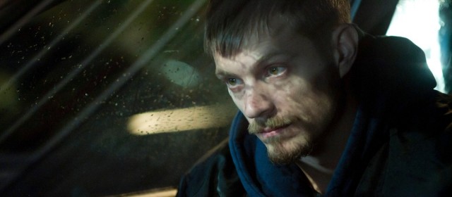 Joel Kinnaman w obsadzie „Suicide Squad”?