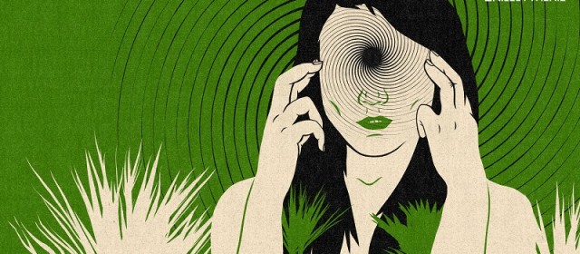 "Unicestwienie", Jeff VanderMeer - recenzja sPlay