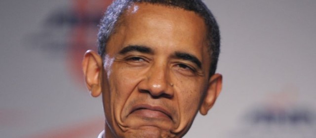 Krótka piłka: Barack Obama wchodzi do showbizu i rapuje „Fancy” Iggy Azalei
