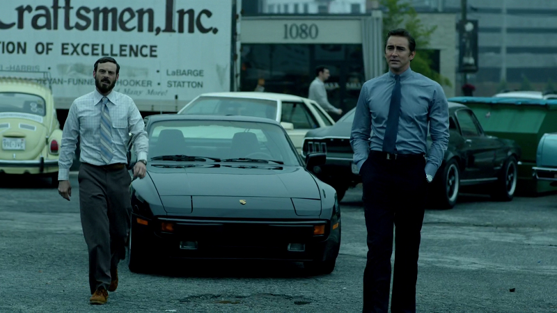 Halt-And-Catch-Fire 2