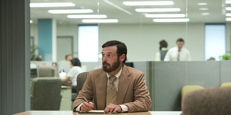 Halt and Catch Fire 2