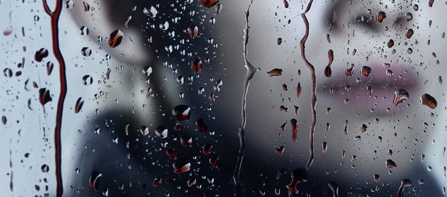 The Killing powrócił w wielkim stylu - recenzja sPlay [s04e01]