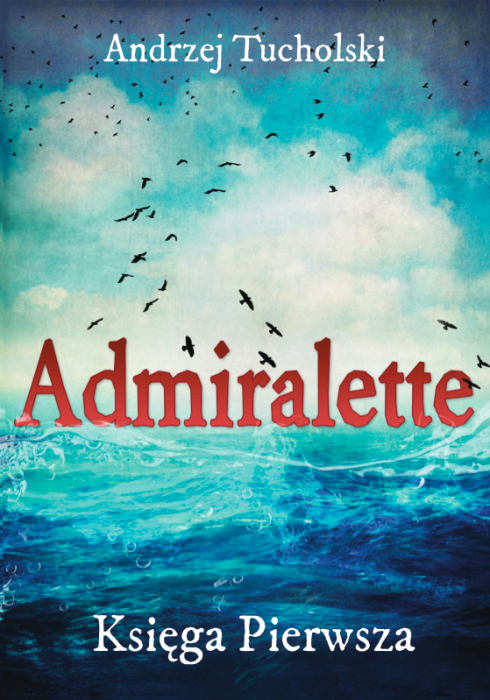 admiralette 2