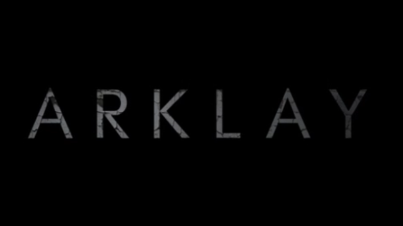 arklay 3