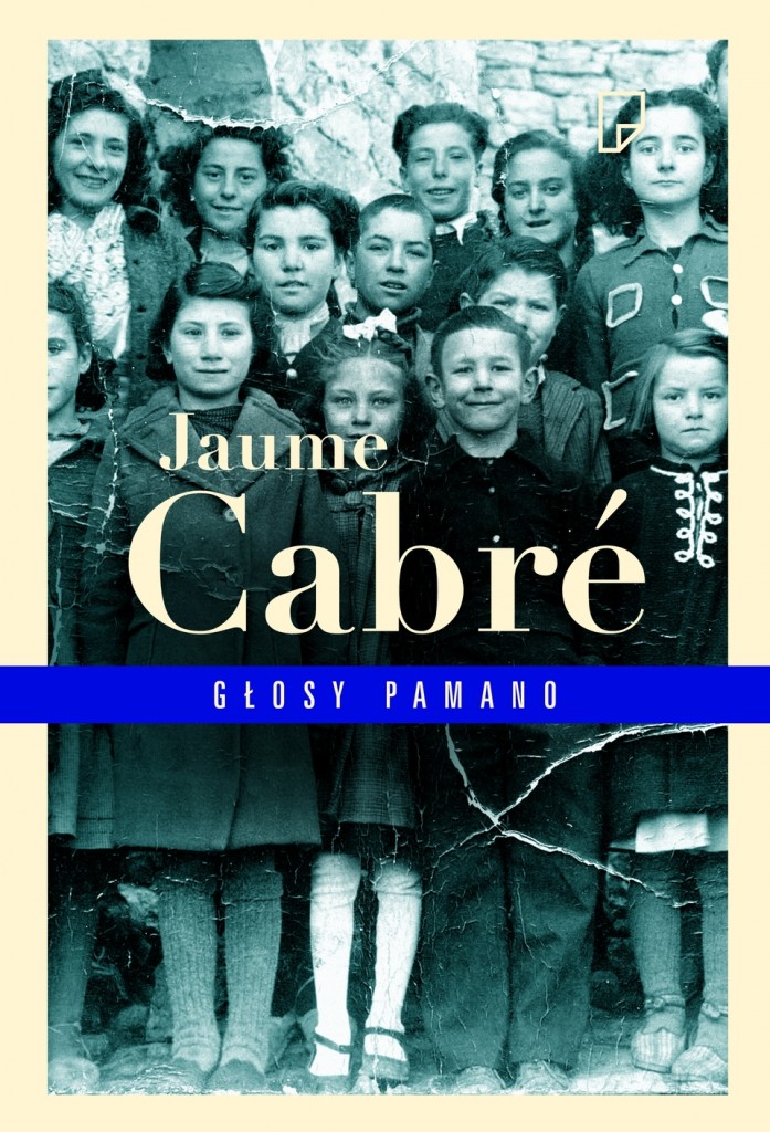 cabre glosy panamo cover