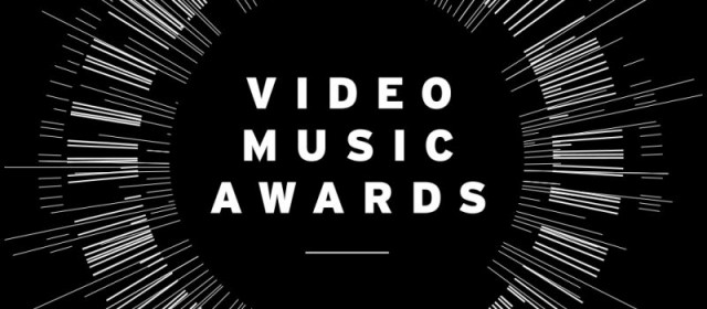 Zapomnijcie o zwycięzcach MTV Video Music Awards, liczy się tylko występ Beyoncé