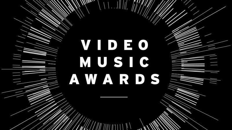 Zapomnijcie o zwycięzcach MTV Video Music Awards, liczy się tylko występ Beyoncé