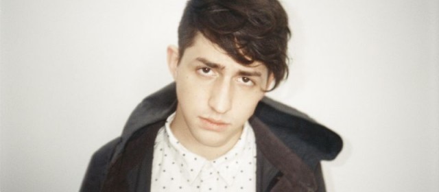 Porter Robinson, czyli dzieciak, który dorastał z muzyką i laptopem w ręku wydał świetną płytę. Worlds, recenzja sPlay