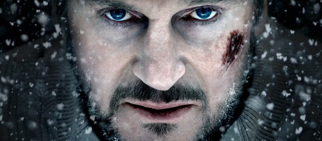 Wieczór z VOD: Strzeż się kłów wilka. „Przetrwanie” – recenzja sPlay
