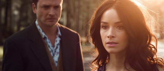 Najbardziej niedoceniony serial dwóch ostatnich lat. „Rectify” (+ soundtrack)