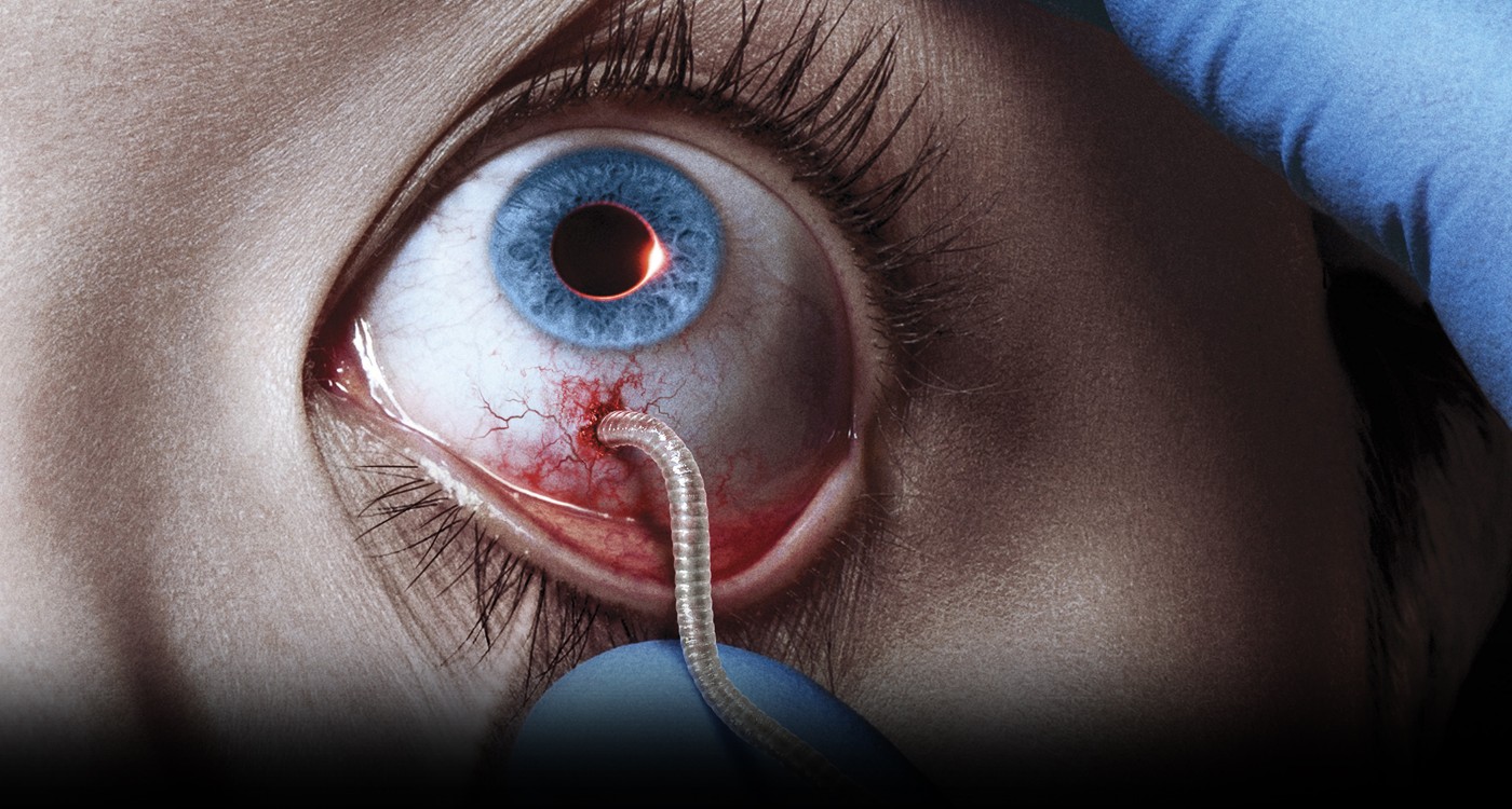 Podsumowujemy The Strain. Najlepszy serial o wampirach zamienił się w największe rozczarowanie