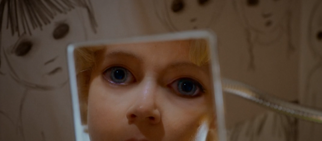 Zwiastun „Big Eyes” – nowego filmu Tima Burtona